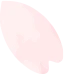 SAKURA IMAGES