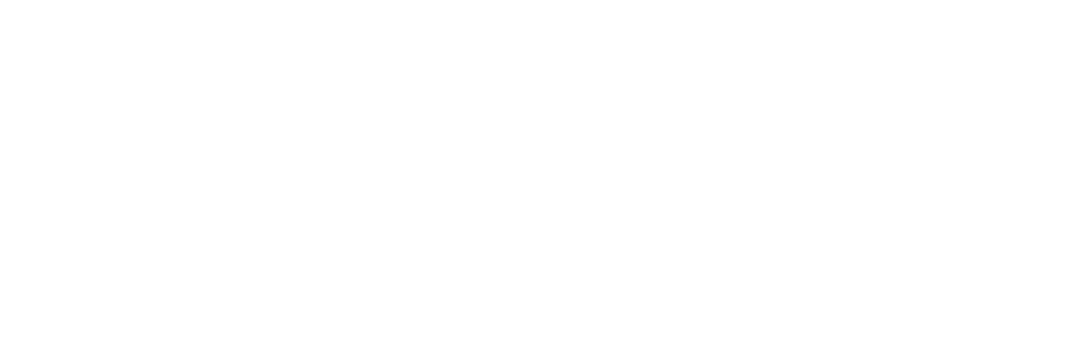 天ぷらおるかロゴ
