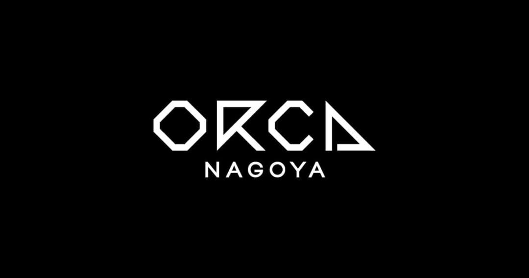 club ORCA SANGO ビューティーカード - 音楽